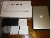 PoulaTo: Apple 15.4" MacBook Pro (with Retina Display) Quad-Core Intel Core i7